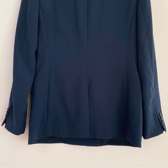 J. Crew 365 French Girl Blazer women’s size 4 - Picture 9 of 13